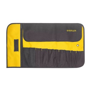Werkzeugtasche Stanley