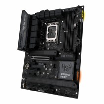 Motherboard Asus TUF GAMING Z790-PLUS WIFI LGA 1700 INTEL Z790