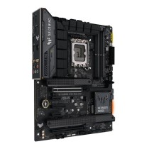 Motherboard Asus TUF GAMING Z790-PLUS WIFI LGA 1700 INTEL Z790