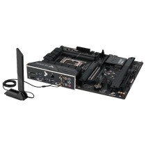 Motherboard Asus TUF GAMING Z790-PLUS WIFI LGA 1700 INTEL Z790