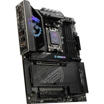 Motherboard MSI MPG X870E CARBON WIFI AMD AM5 AMD