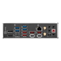 Carte Mère MSI MAG Z790 TOMAHAWK WIFI LGA 1700 INTEL Z790