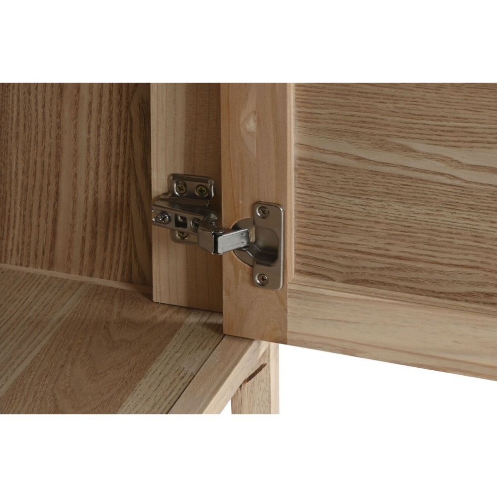 Sideboard Home ESPRIT Fir MDF Wood 85 x 40 x 80 cm