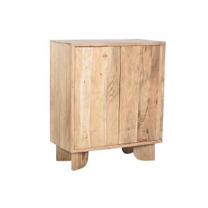 Sideboard Home ESPRIT Acacia 80 x 40 x 95 cm