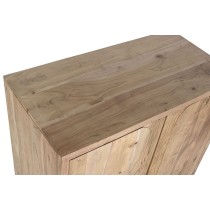 Sideboard Home ESPRIT Acacia 80 x 40 x 95 cm