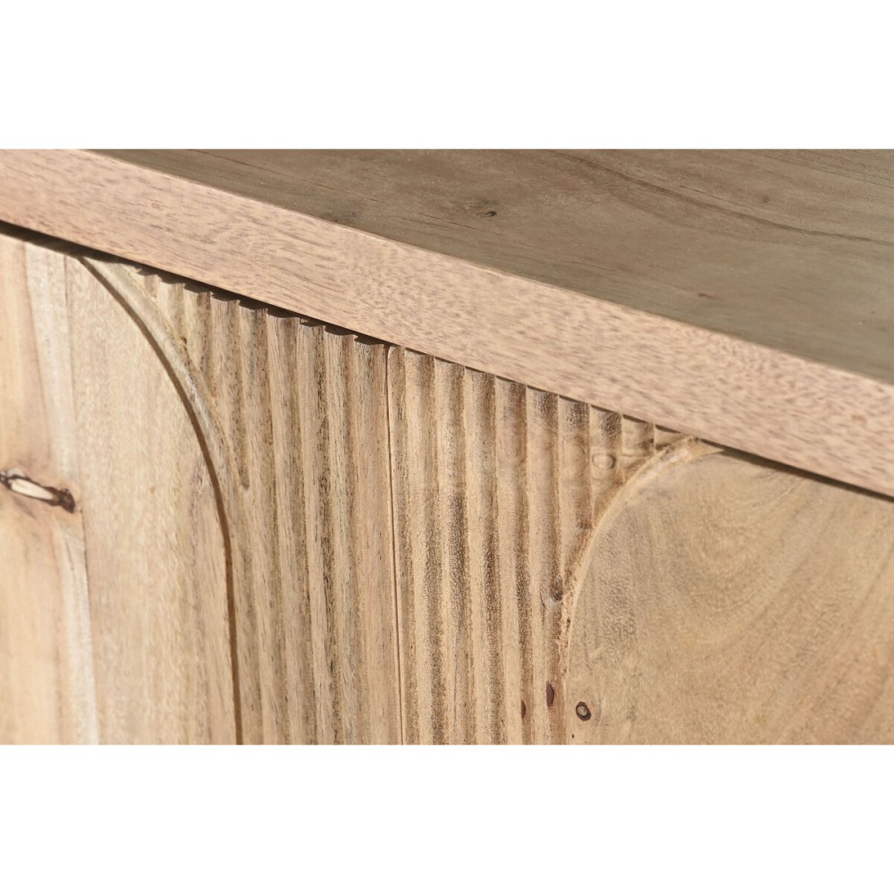 Sideboard Home ESPRIT Acacia 80 x 40 x 95 cm