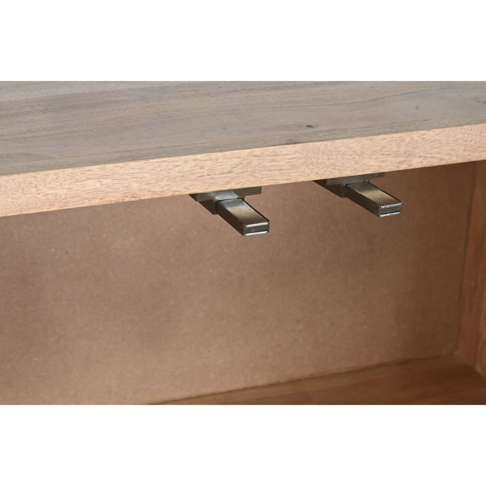 Sideboard Home ESPRIT Acacia 80 x 40 x 95 cm