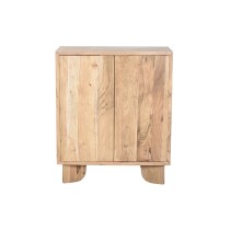 Sideboard Home ESPRIT Acacia 80 x 40 x 95 cm
