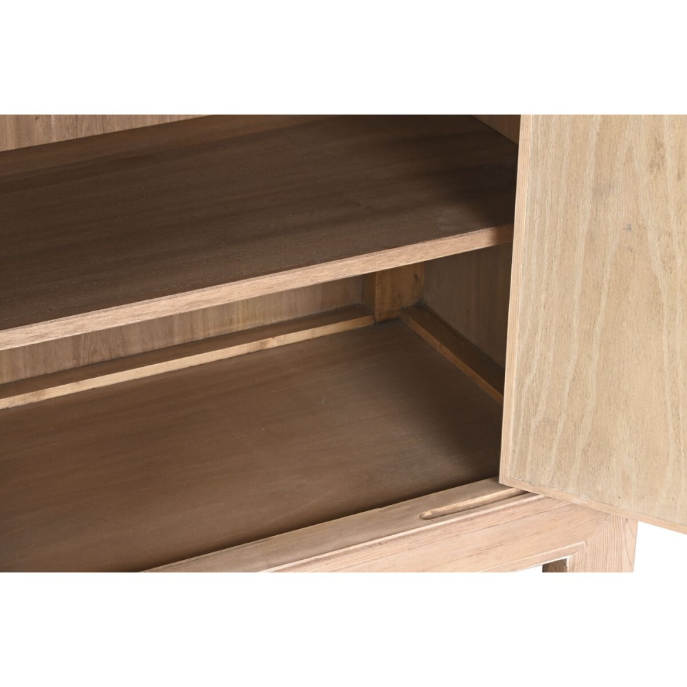 Anrichte Home ESPRIT Ulmenholz 215 x 44 x 88 cm