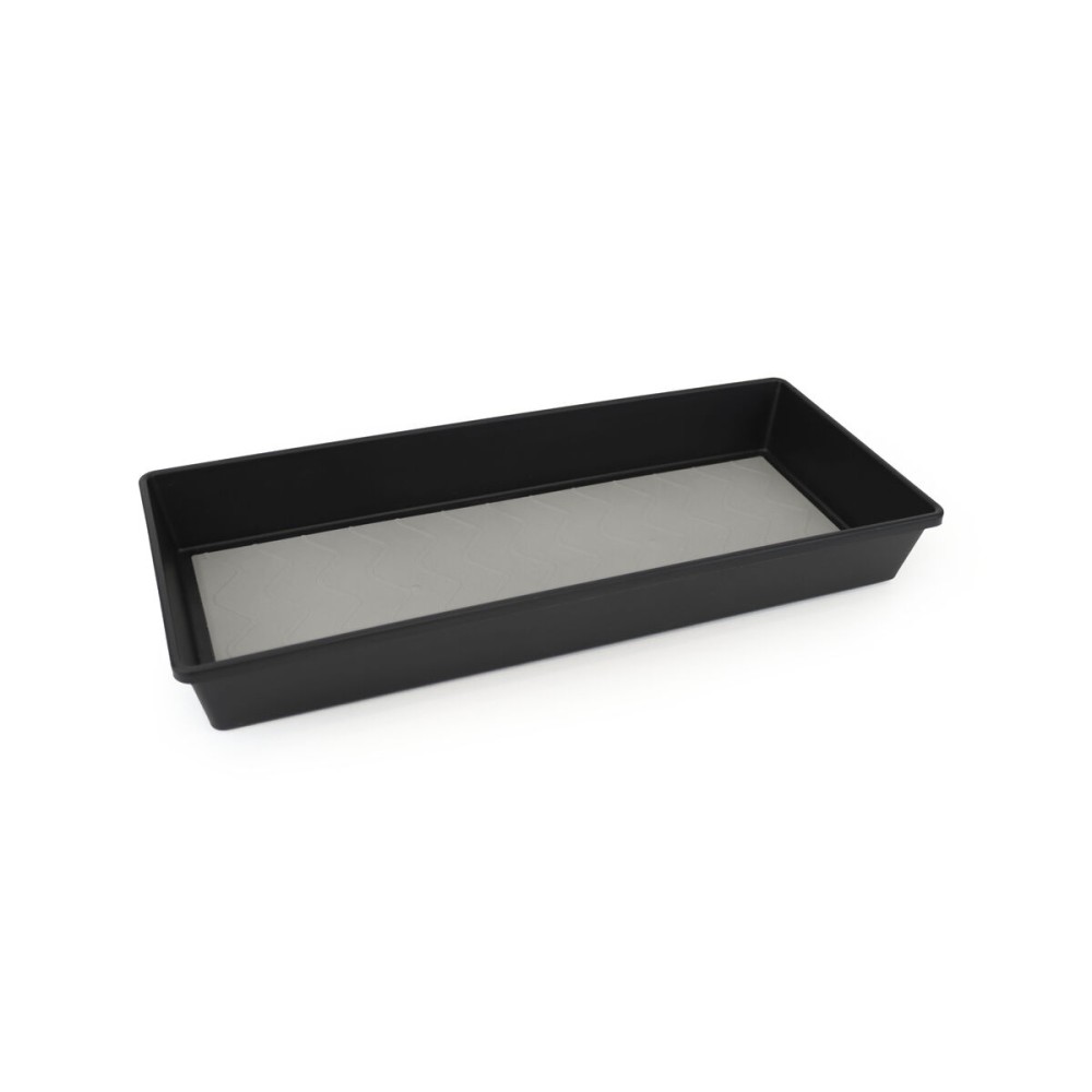 Mehrzweck-Organizer Confortime NON-SLIP 40 x 17 x 5 cm (24 Stück)