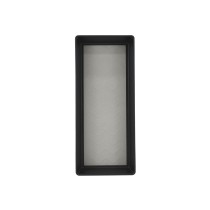 Mehrzweck-Organizer Confortime NON-SLIP 40 x 17 x 5 cm (24 Stück)