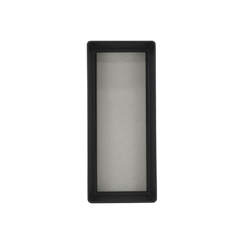 Mehrzweck-Organizer Confortime NON-SLIP 40 x 17 x 5 cm (24 Stück)