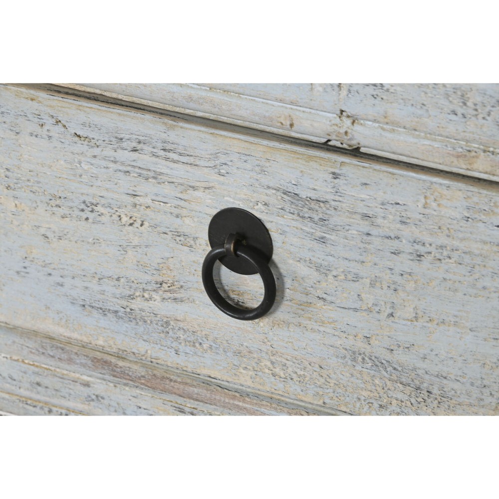 Anrichte Home ESPRIT Ulmenholz 220 x 45 x 85 cm