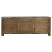 Anrichte Home ESPRIT Ulmenholz 220 x 45 x 85 cm