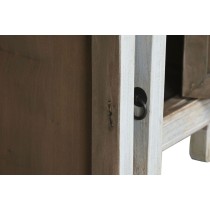 Anrichte Home ESPRIT Ulmenholz 220 x 45 x 85 cm