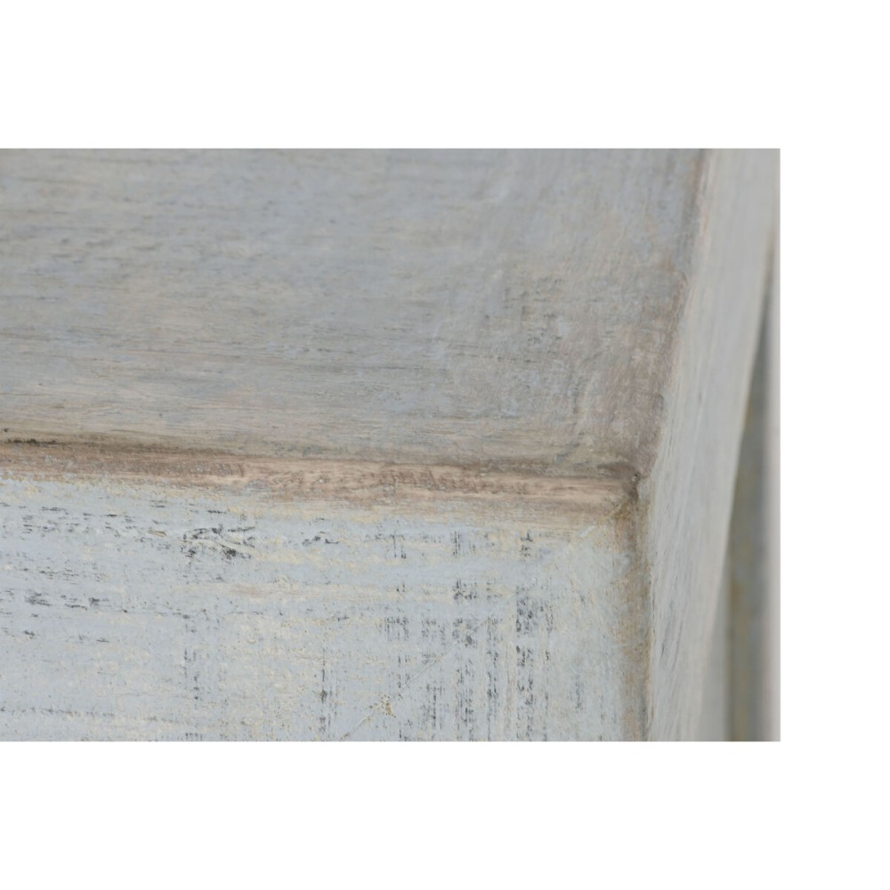 Anrichte Home ESPRIT Ulmenholz 220 x 45 x 85 cm