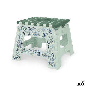 Klapphocker Confortime FLORES 25 cm 6 Stück