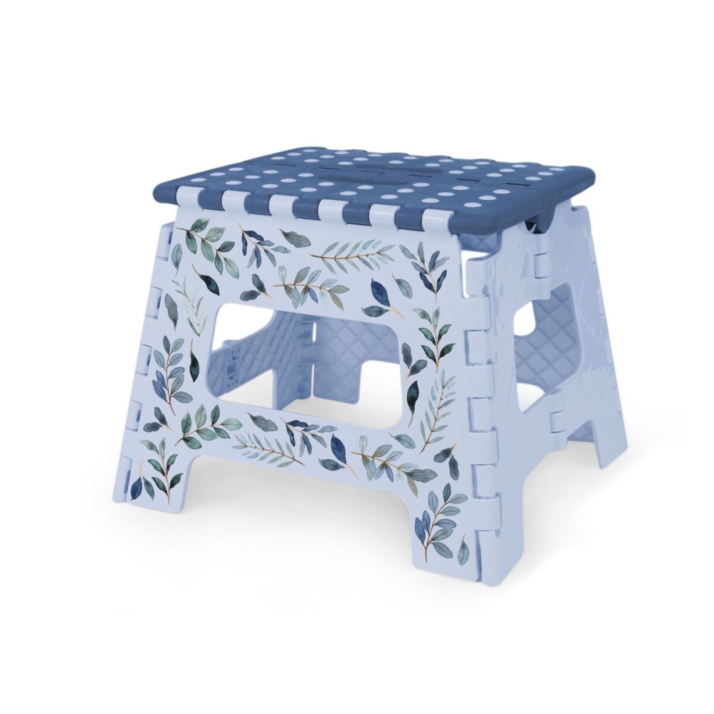 Klapphocker Confortime FLORES 25 cm 6 Stück