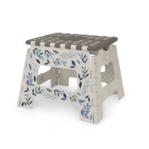 Klapphocker Confortime FLORES 25 cm 6 Stück