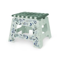 Klapphocker Confortime FLORES 25 cm 6 Stück