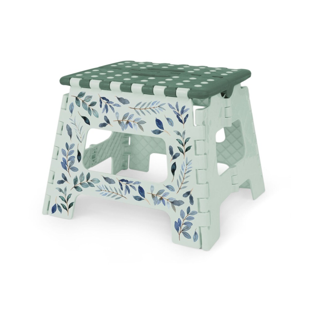 Klapphocker Confortime FLORES 25 cm 6 Stück
