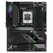 Motherboard Gigabyte X870E AORUS ELITE WIFI7 AMD AM5 AMD X870E