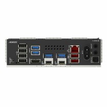 Motherboard Gigabyte X870E AORUS ELITE WIFI7 AMD AM5 AMD X870E