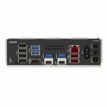 Motherboard Gigabyte X870E AORUS ELITE WIFI7 AMD AM5 AMD X870E