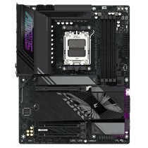 Motherboard Gigabyte X870E AORUS ELITE WIFI7 AMD AM5 AMD X870E