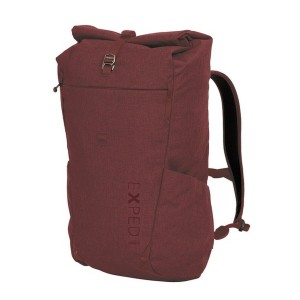Rucksack Exped EXPED Metro 30 Burgundy 28 L Casual (Casual) (1 Piece)