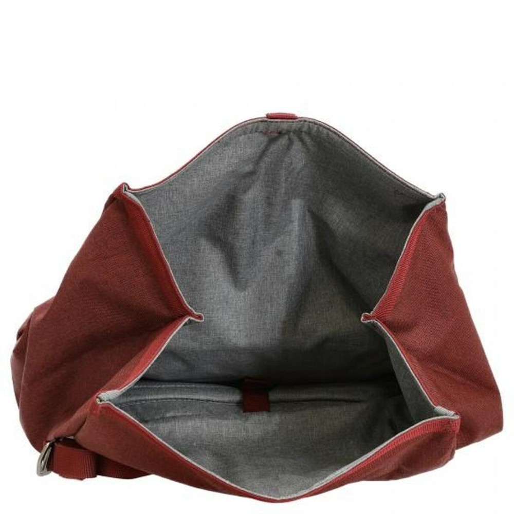 Sac à dos Exped EXPED Metro 30 Bordeaux 28 L Casual (Casual) (1 Pièce)