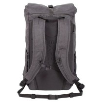 Sac à dos Exped EXPED Metro 30 Bordeaux 28 L Casual (Casual) (1 Pièce)