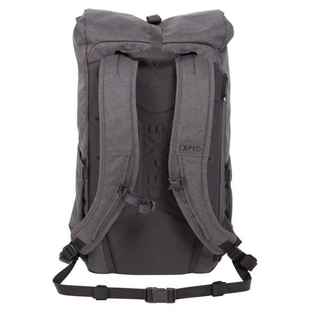 Sac à dos Exped EXPED Metro 30 Bordeaux 28 L Casual (Casual) (1 Pièce)