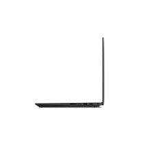 Laptop Lenovo ThinkPad P1 16" Intel Core i9-12900H 16 GB RAM 512 GB SSD
