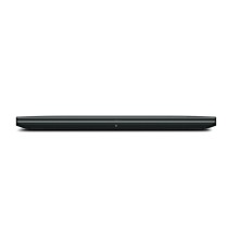 Laptop Lenovo ThinkPad P1 16" Intel Core i9-12900H 16 GB RAM 512 GB SSD