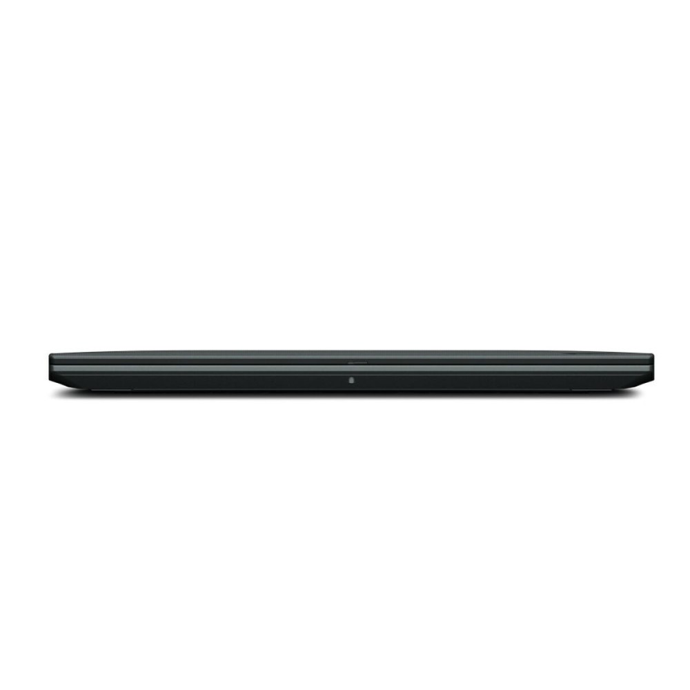 Laptop Lenovo ThinkPad P1 16" Intel Core i9-12900H 16 GB RAM 512 GB SSD