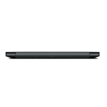 Laptop Lenovo ThinkPad P1 16" Intel Core i9-12900H 16 GB RAM 512 GB SSD