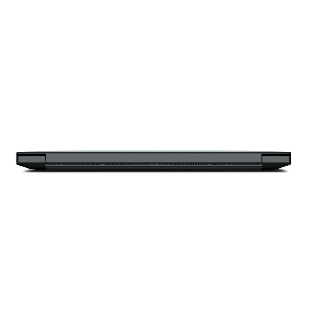 Laptop Lenovo ThinkPad P1 16" Intel Core i9-12900H 16 GB RAM 512 GB SSD