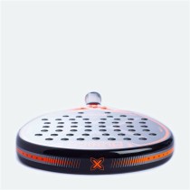 Paddelschläger Munich Magneto 2022 Orange