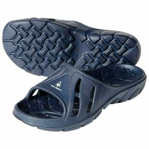 Flip Flops for Children Aqua Sphere Asone Blue