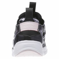 Laufschuhe für Damen Reebok Classic Furylite Grau