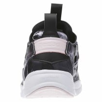 Sports Trainers for Women Reebok Classic Furylite Grey