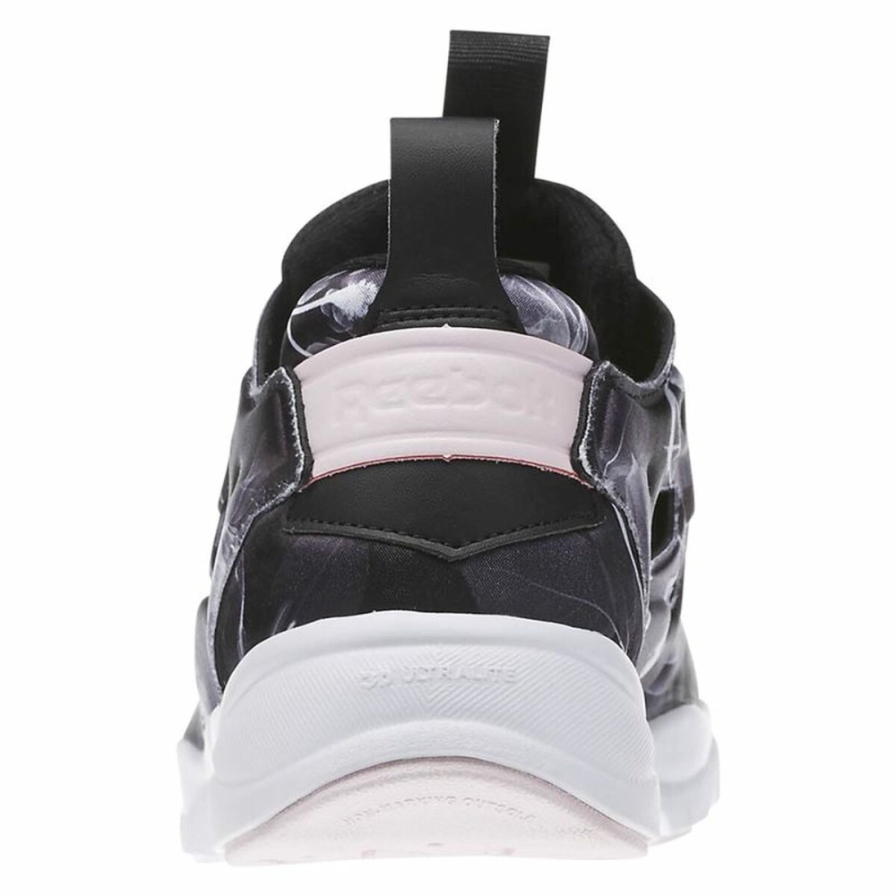 Sports Trainers for Women Reebok Classic Furylite Grey