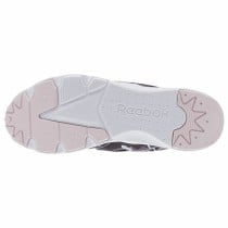 Sports Trainers for Women Reebok Classic Furylite Grey