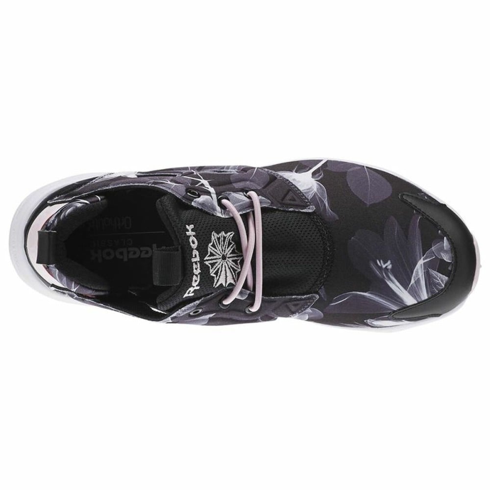 Sports Trainers for Women Reebok Classic Furylite Grey