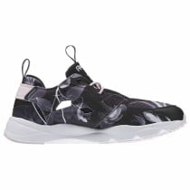 Sports Trainers for Women Reebok Classic Furylite Grey