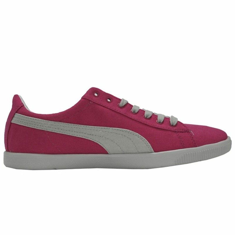 Chaussures de sport pour femme Puma Glyde Lite Low Rose
