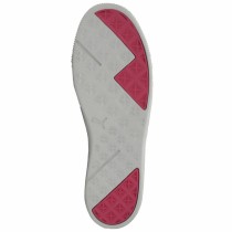Chaussures de sport pour femme Puma Glyde Lite Low Rose