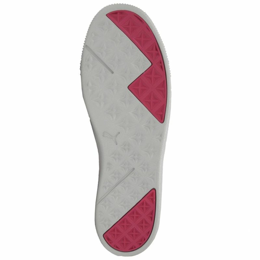 Chaussures de sport pour femme Puma Glyde Lite Low Rose