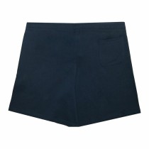 Men's Sports Shorts Rox California 56 Dark blue